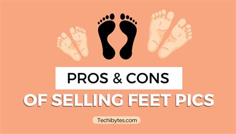 feet pictures income|Pros and Cons of Selling Feet Pics 2024: Make。